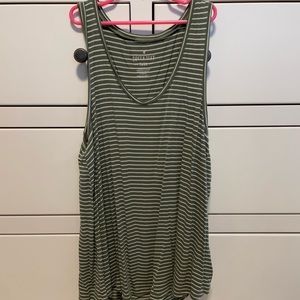 american eagle tank tops